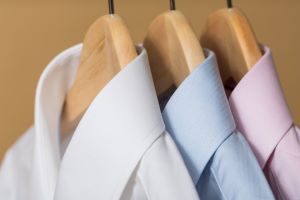 Wereldmilieudag: 4 tips voor duurzame kleding - Gents
