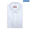Marvelis modern-fit wit ML7
