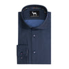 Blumfontain uni navy