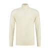 Coltrui off-white wol