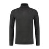 Turtle neck antra