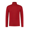 Coltrui rood