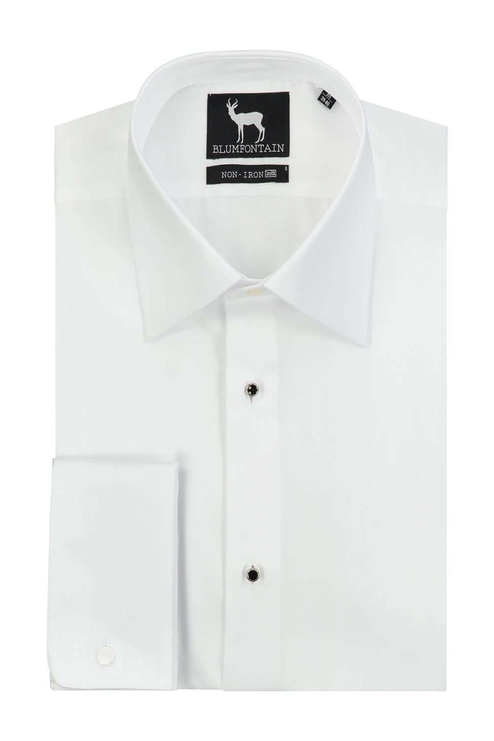 Blumfontain kent studs