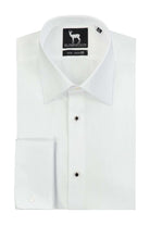 Blumfontain kent studs