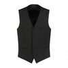 Gilet PV zwart MixMatch