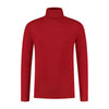 Coltrui rood