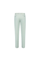 Pak 2-delig dusty groen