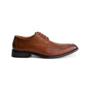 Leder classic