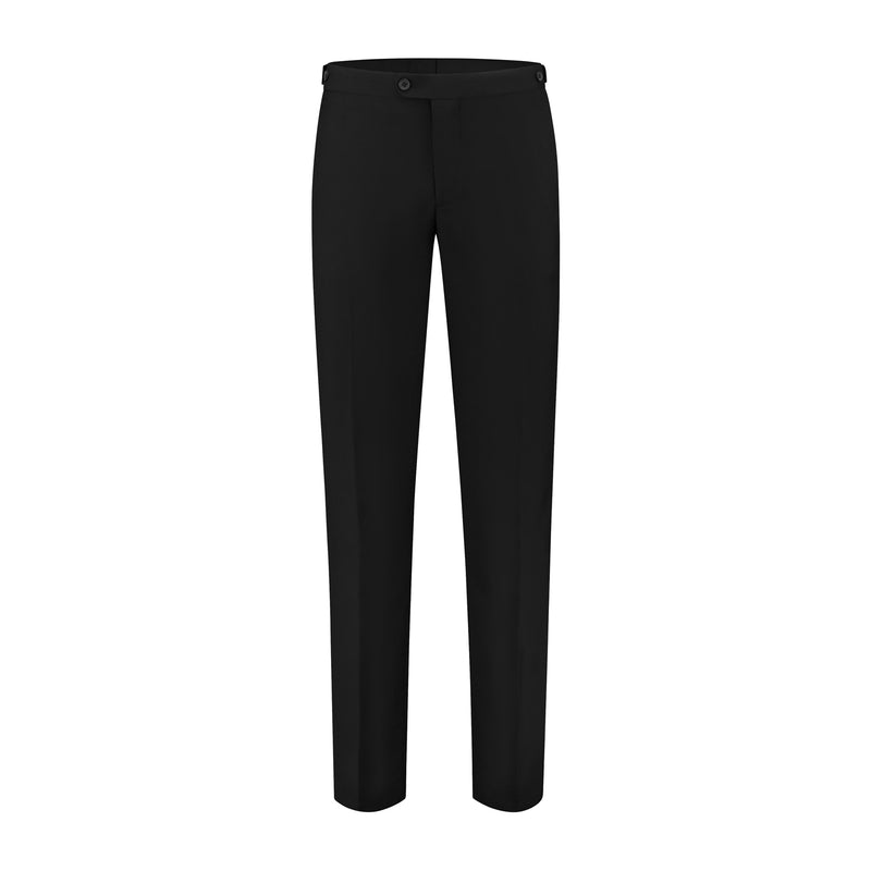 Broek Rokkostuum/Smoking polywol