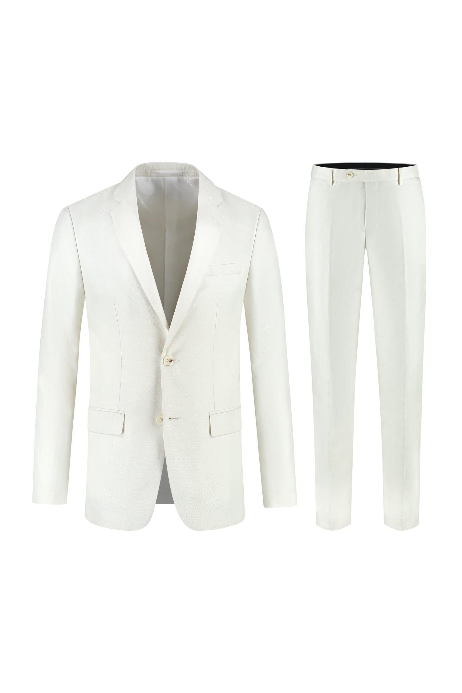 LucMatton Heren 2-delige outfit met lange mouwen en knopen en broek, traditioneel etnisch pak, Bourgondy, L LucMatton Heren 2-delige outfit met lange mouwen en knopen en broek, traditioneel etnisch pak, Bourgondy, L