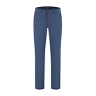 Pantalon comfort stretch royalblue MixMatch in koningsblauw, perfect voor dagelijks gebruik.