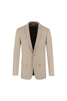 Pak cappuccino beige