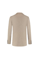 Pak cappuccino beige