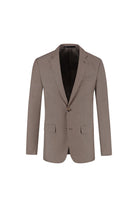 Pak 2-delig Pinhead Brown