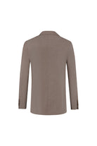 Pak 2-delig Pinhead Brown