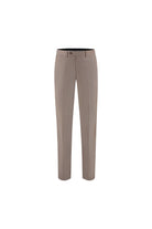 Pak 2-delig Pinhead Brown