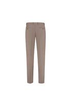 Pak 2-delig Pinhead Brown