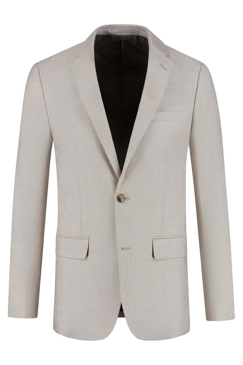 Pak 3-delig Pebble Stone