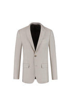 Pak 3-delig Pebble Stone