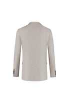 Pak 3-delig Pebble Stone