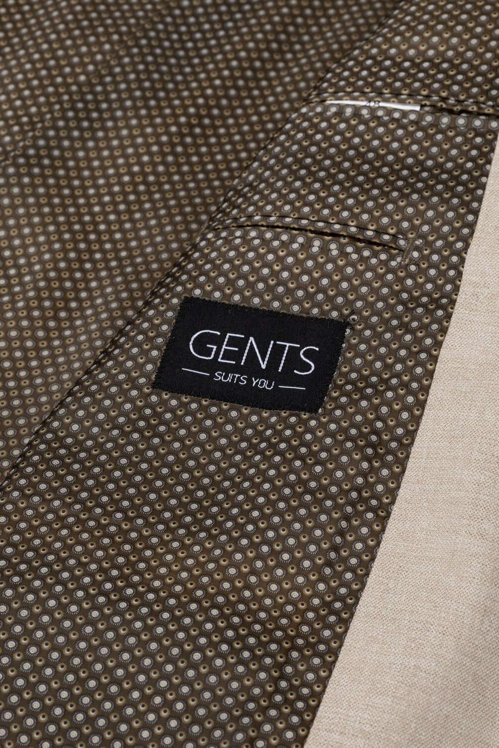 Pak 3-delig Pebble Stone