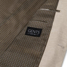 Pak 3-delig Pebble Stone met kiezelsteen textuur, onderhoudsarm en stijlvol design.