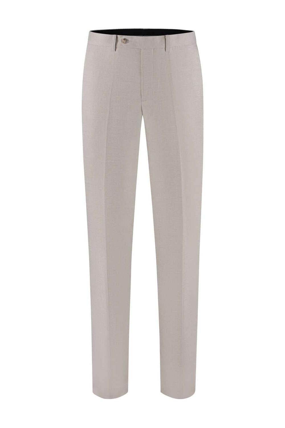 Pak 3-delig Pebble Stone