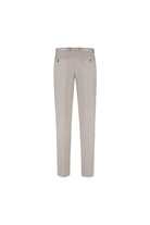 Pak 3-delig Pebble Stone