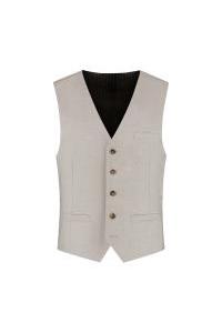 Pak 3-delig Pebble Stone