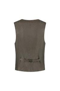 Pak 3-delig Pebble Stone