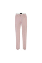 Pak lichtroze 3-delig