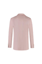 Pak lichtroze 3-delig