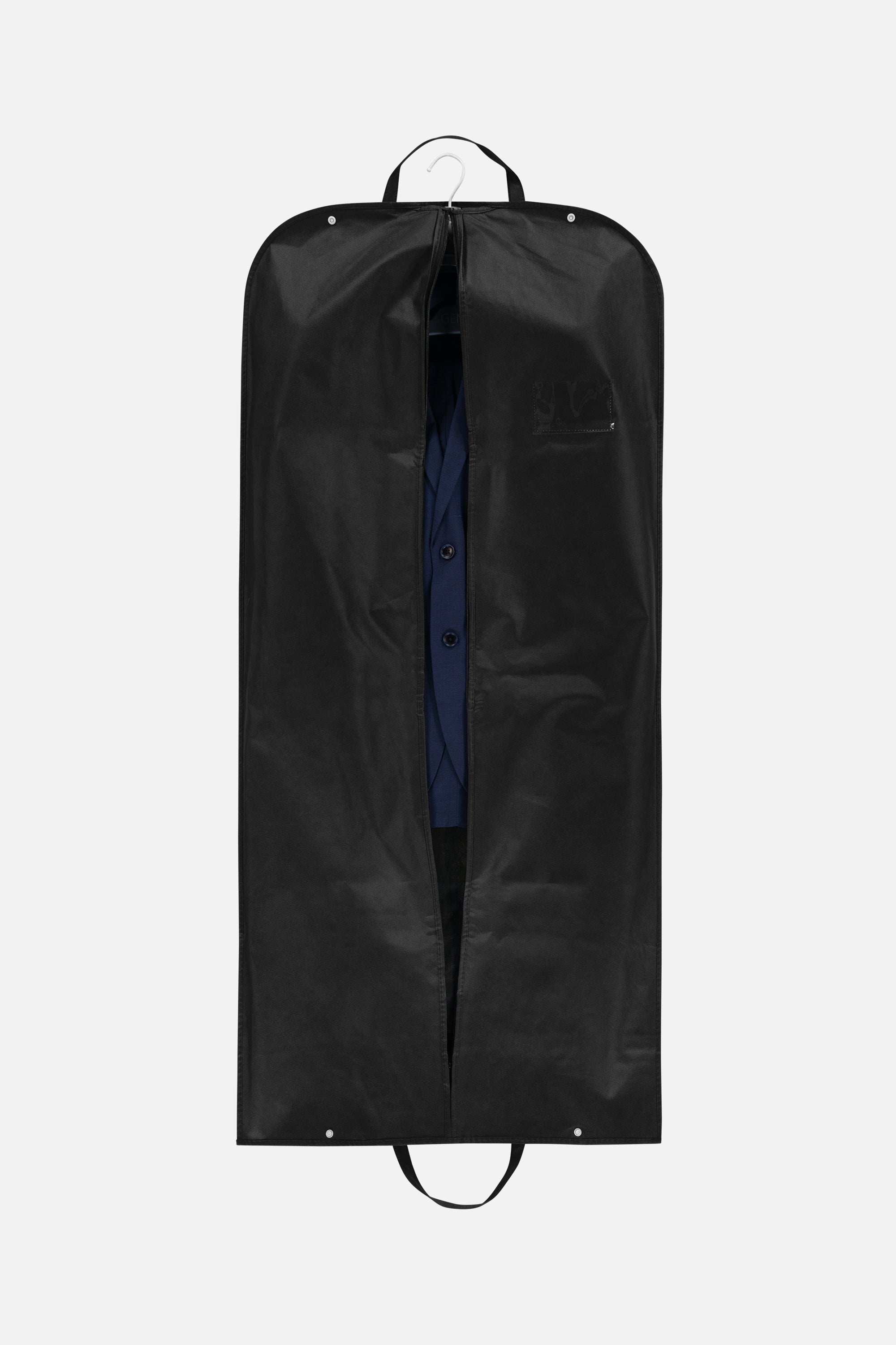 GENTS suitcover long