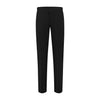 Broek Rok-Smok polywol