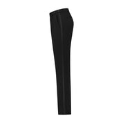 Broek Rok-Smok polywol