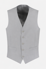 Jacquet vest pv