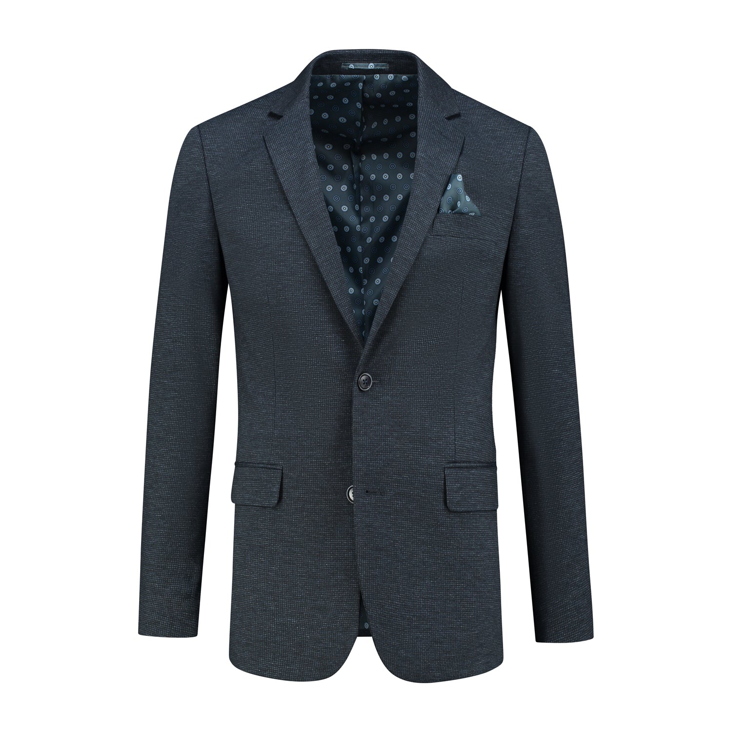 GENTS Herenkleding voor de moderne man GENTS