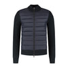 Windstopper nachtblauw