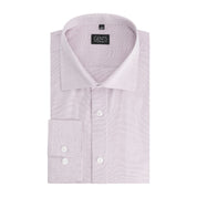 GENTS overhemd roze