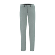 Pak stretch groen