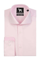 Blumfontain NOS roze