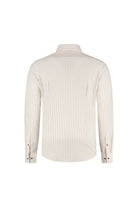 Blumfontain balkstreep beige