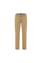 Chino linnenlook zand