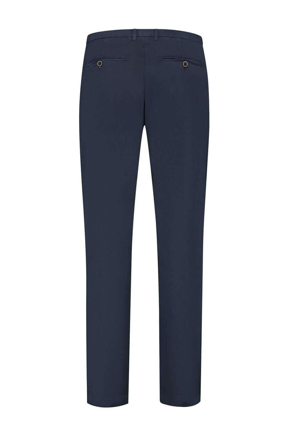 Chino nos navy