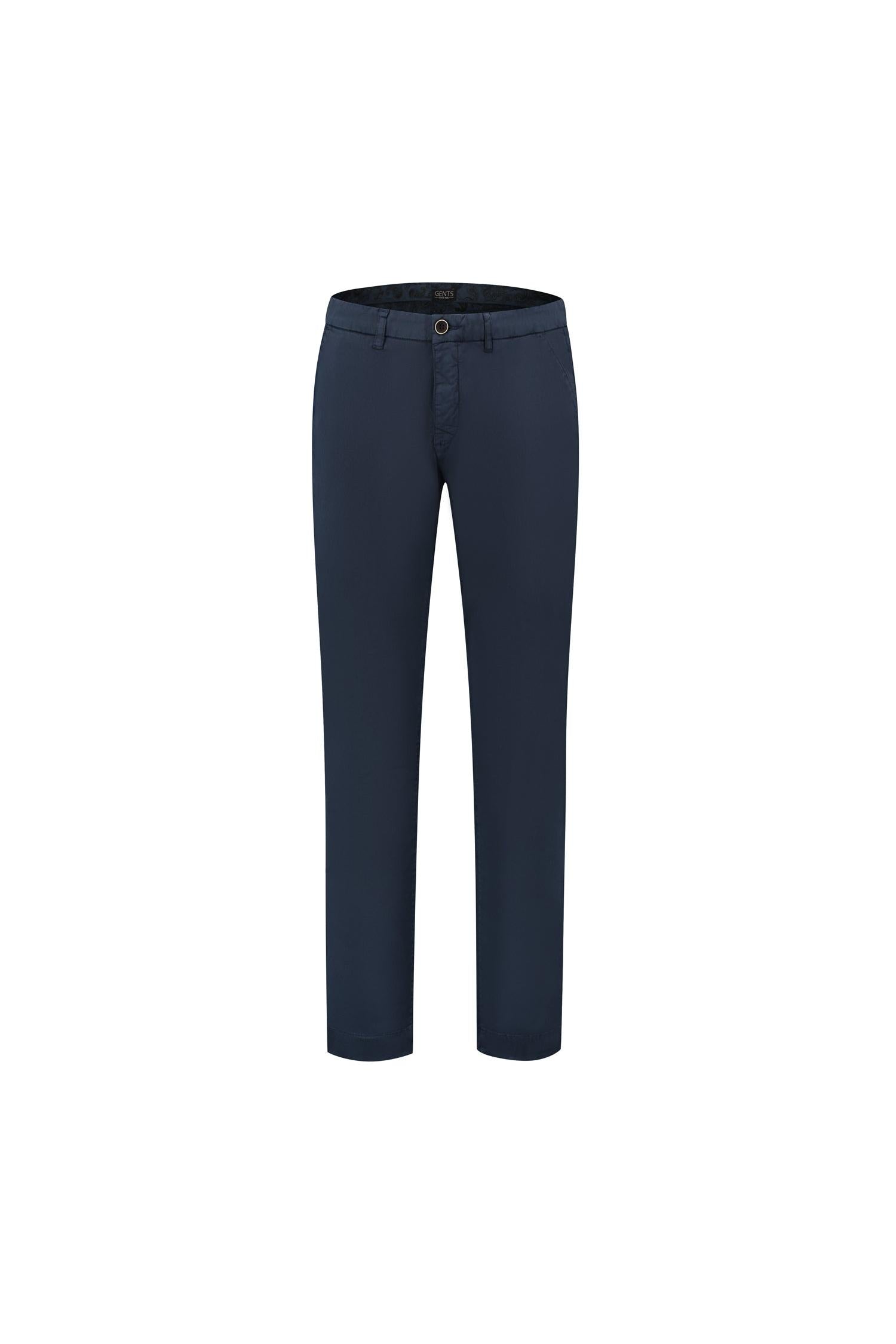 Chino nos navy