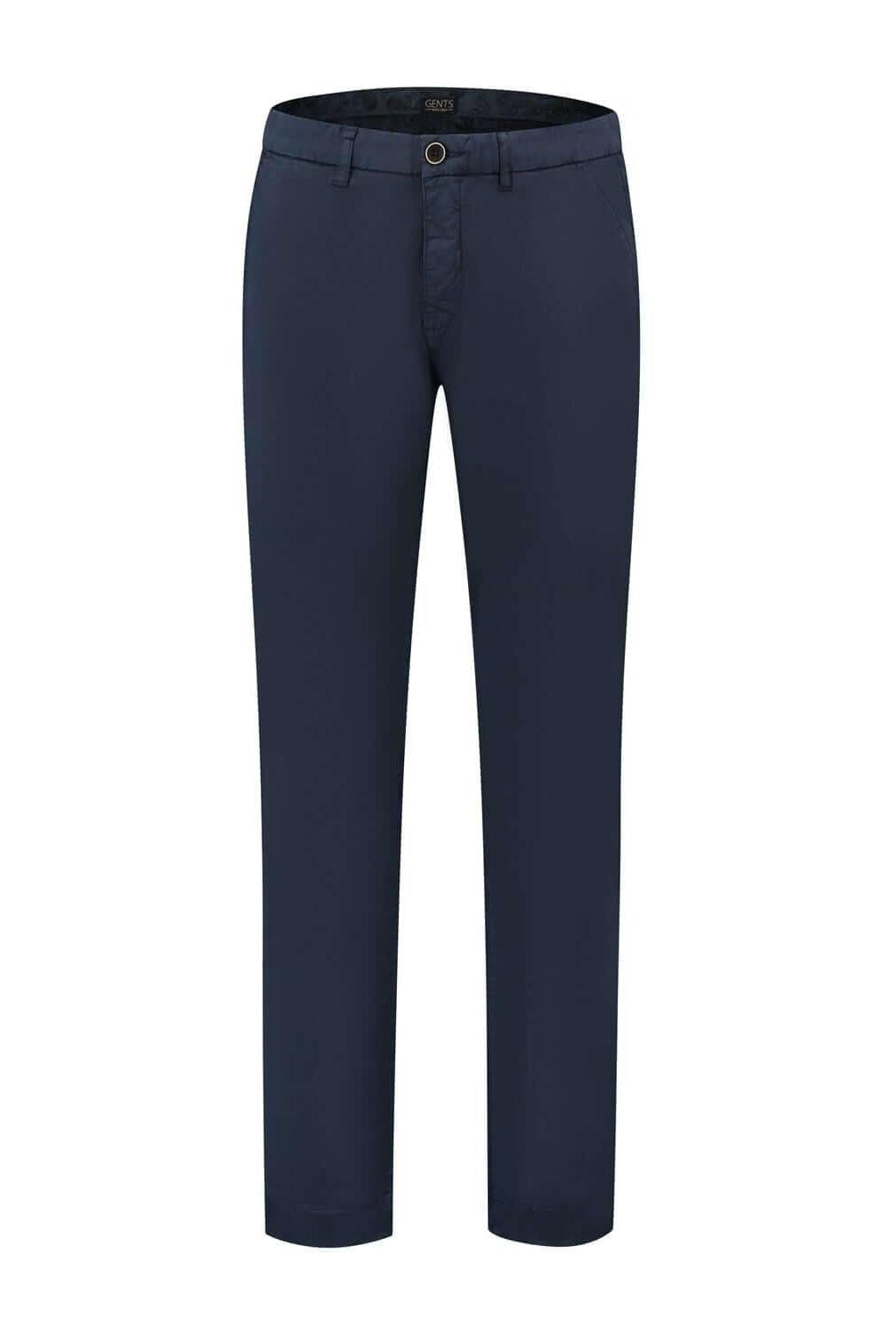 Chino nos navy