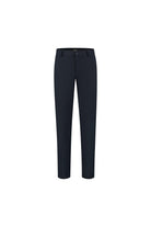 Chino slim uni navy