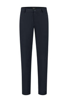 Chino slim uni navy