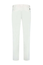 Chino wit