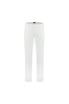Chino wit